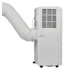 Climatiseur Inventum AC901 80m3 blanc Photo