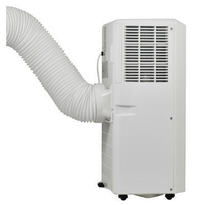 Climatiseur Inventum AC901 80m3 blanc