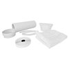 Climatiseur Inventum AC901 80m3 blanc Photo