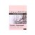 Tekenpapier Daler-Rowney Smooth Heavyweight 220gr A4 natuurlijk wit