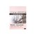 Tekenpapier Daler-Rowney Smooth Heavyweight 220gr A3 natuurlijk wit