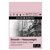 Tekenpapier Daler-Rowney Smooth Heavyweight 220gr A5 natuurlijk wit