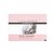 Tekenpapier Daler-Rowney Smooth Heavyweight 220gr A2 natuurlijk wit