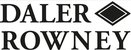 Daler-Rowney