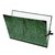 Tekenmap Canson Classic Annonay lintsluiting 780x1150mm groen