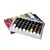 Acrylverf Nassau Art set met 8 kleuren