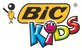 Bickids
