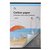 Carbonpapier Qbasic A4 21x29,7cm 10x wit