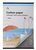 Carbonpapier Qbasic A4 21x29,7cm 10x wit