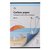 Carbonpapier Qbasic A4 21x29,7cm 10x blauw