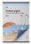 Carbonpapier Qbasic A4 21x29,7cm 10x blauw