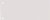 Scheidingsstrook Qbasic 240x105mm 50 stuks wit
