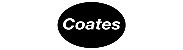Coates