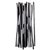 Houtskool Coates 2-3mm doos à 25 stuks