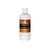 Lijnolie Bleko rauw 500ml