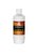 Lijnolie Bleko rauw 500ml