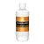 Lijnolie Bleko gebleekt 500ml