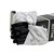Houtskool Coates 5-6mm doos à 25 stuks