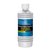 Terpentine Bleko special 500ml