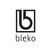 Bleko