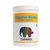 Liant Caparol 1L