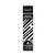 Houtskool Coates 12-14mm doos à 4 stuks