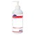 Produit désinfectant Soft Care Des E 500ml