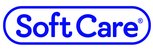 Soft Care