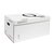 Conteneur d'archivage Quantore 500x340x260mm