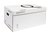 Archiefcontainer Quantore 500x340x260mm