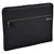 Laptophoes Leitz Complete 15.6