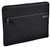 Laptophoes Leitz Complete 15.6