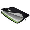 Laptophoes Leitz Complete 15.6" Zwart foto