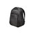 Laptop Rugzak Kensington contour pro 17