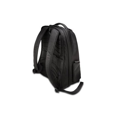 Laptop Rugzak Kensington contour pro 17"