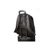 Laptop Rugzak Kensington contour pro 17" foto