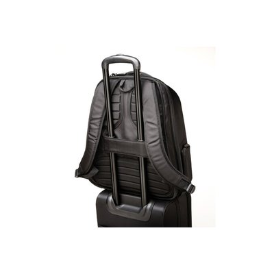 Laptop Rugzak Kensington contour pro 17"