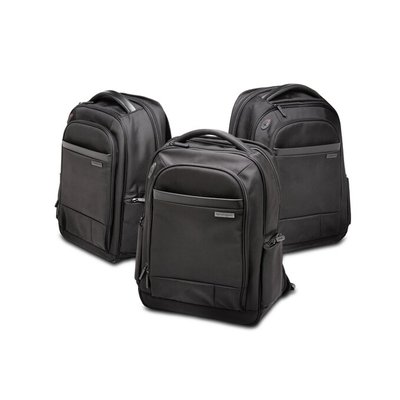 Laptop Rugzak Kensington contour pro 17"