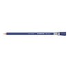 Gumpotlood Staedtler Mars Rasor met kwast foto