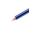 Gumpotlood Staedtler Mars Rasor met kwast foto