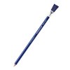 Gumpotlood Staedtler Mars Rasor met kwast foto