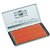 Potloodstift Koh-I-Noor 1502 Artset 8B-2H