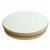 Boetseerschijf MDF 20cm