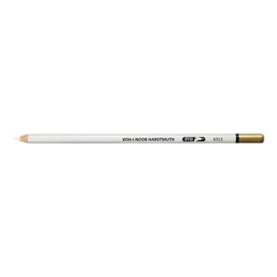 Gumpotlood Koh-I-Noor 6312