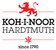 Koh-i-noor