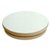 Boetseerschijf MDF 30cm