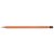 Crayon graphite Koh-I-Noor 1500 8H