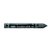 Grafietstift Koh-I-Noor 8971 2B 10mm