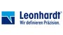 Leonardt
