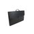 Tekenkoffer Favorit Every Line Total Black 565x365x55mm